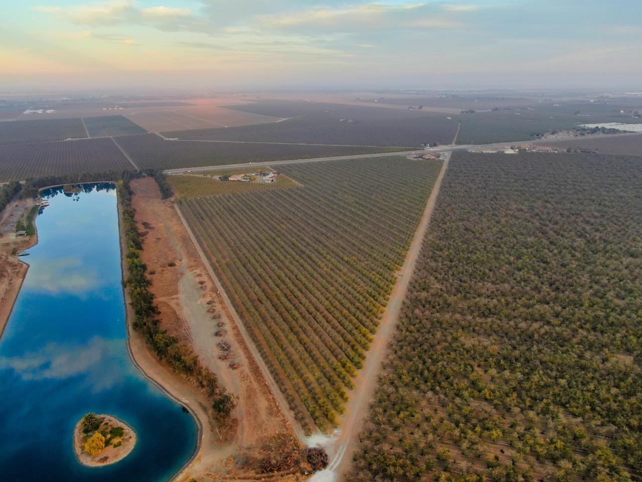 10525 State Highway 33