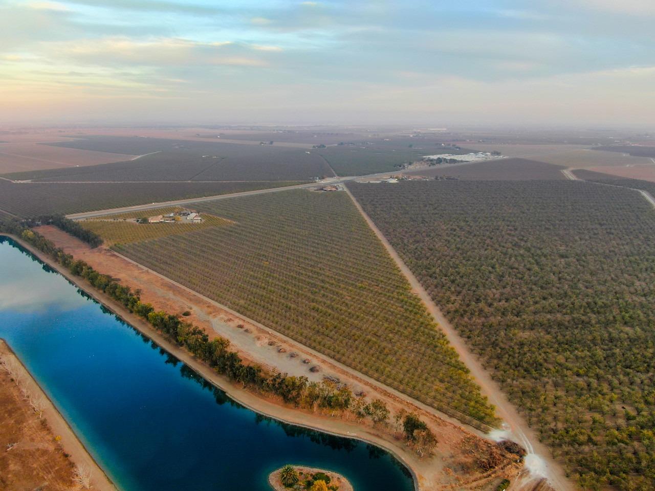 10525 State Highway 33