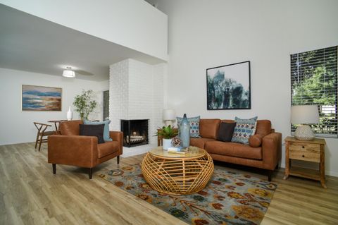 130 Hartnell Place Sacramento CA 95825