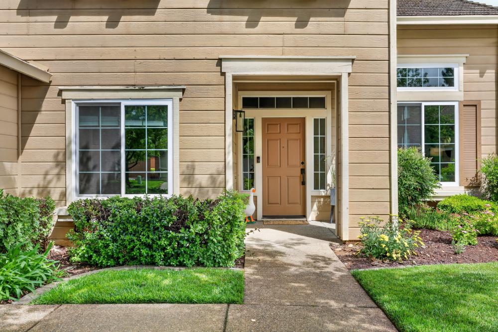 2127 Gold Haven Court