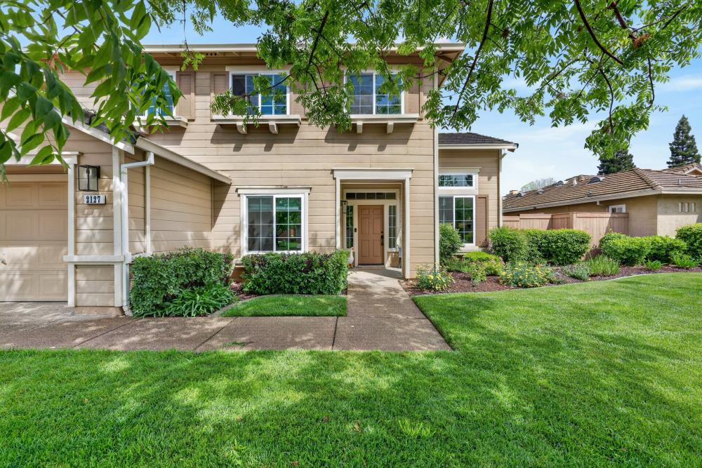 2127 Gold Haven Court