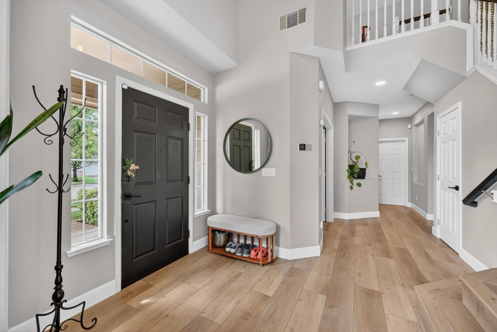 2127 Gold Haven Court