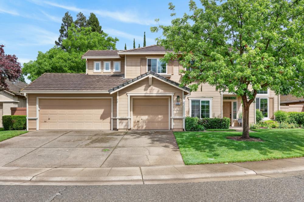 2127 Gold Haven Court