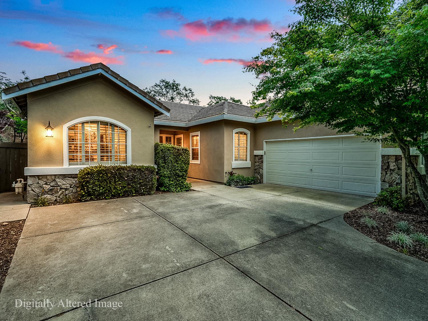 3522 Cabrito Drive