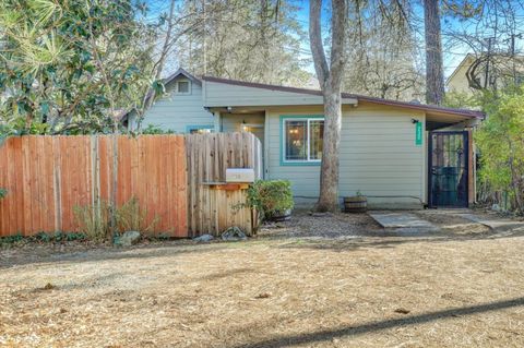 MLS: 225063734