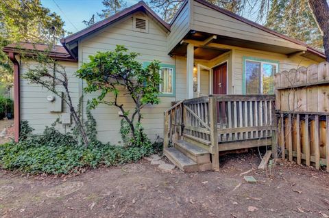 MLS: 225063734