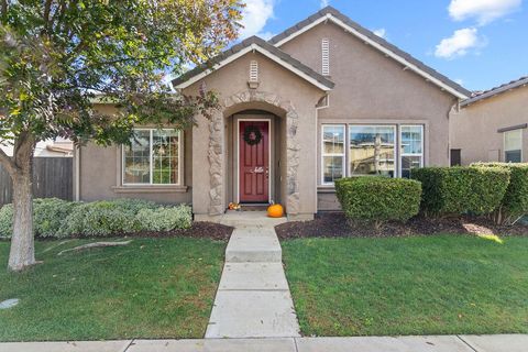 2637 Morgan Street Oakdale CA 95361