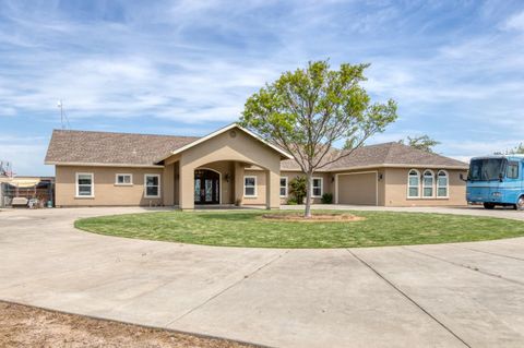 30257 Grooms Road, Oakdale, CA 95361 - MLS#: 225049773