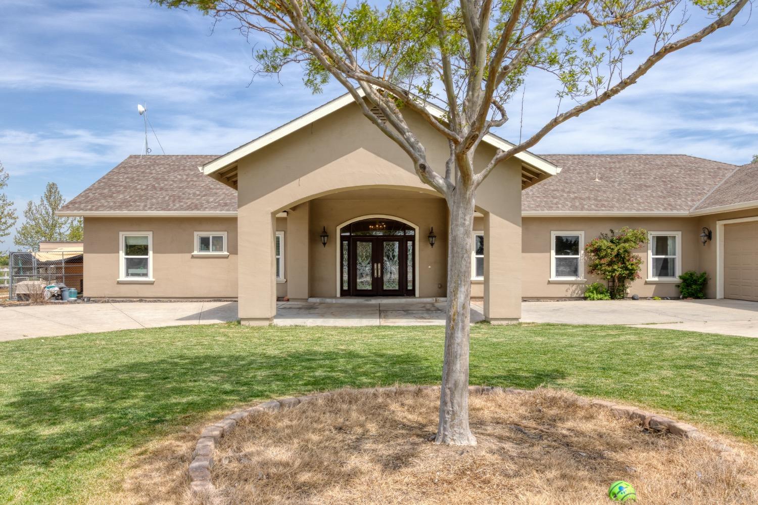 30257 Grooms Road