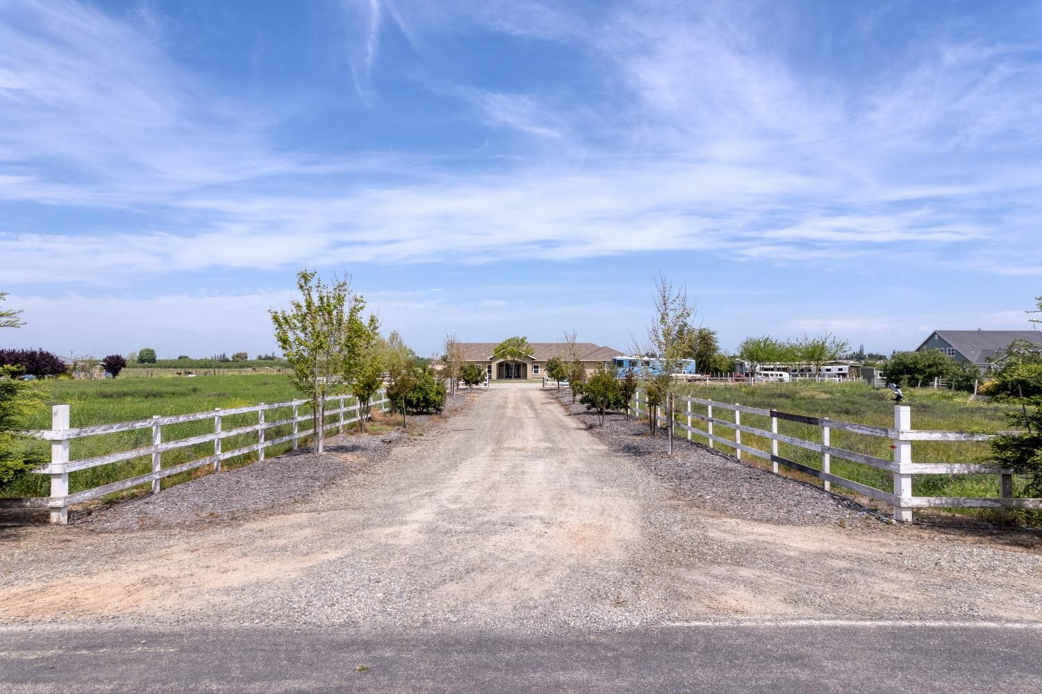 30257 Grooms Road