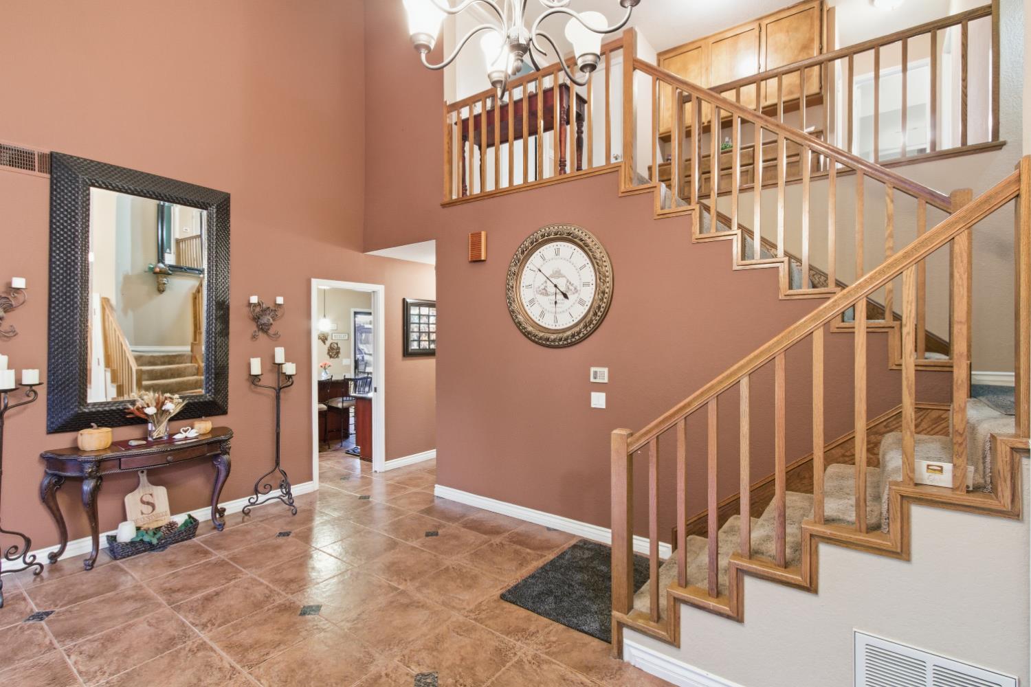 11604 Blazing Star Court