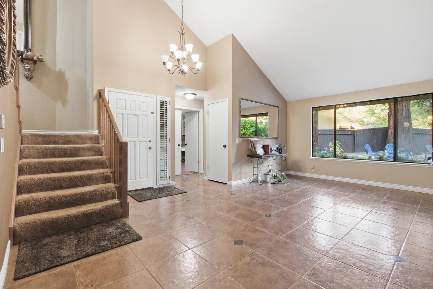11604 Blazing Star Court