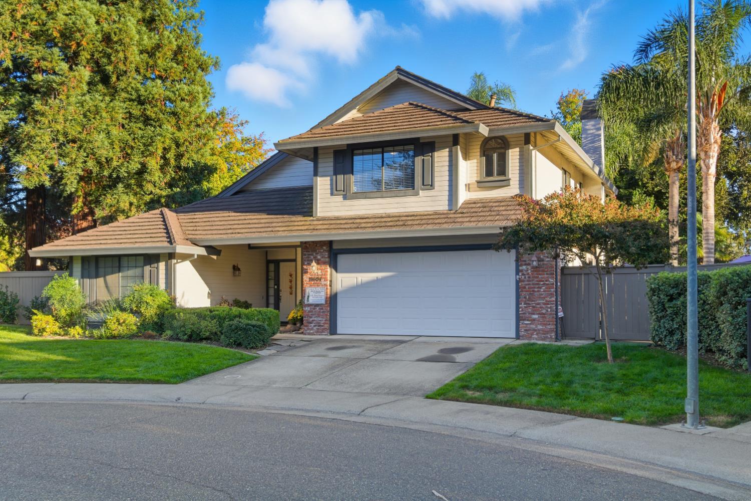 11604 Blazing Star Court