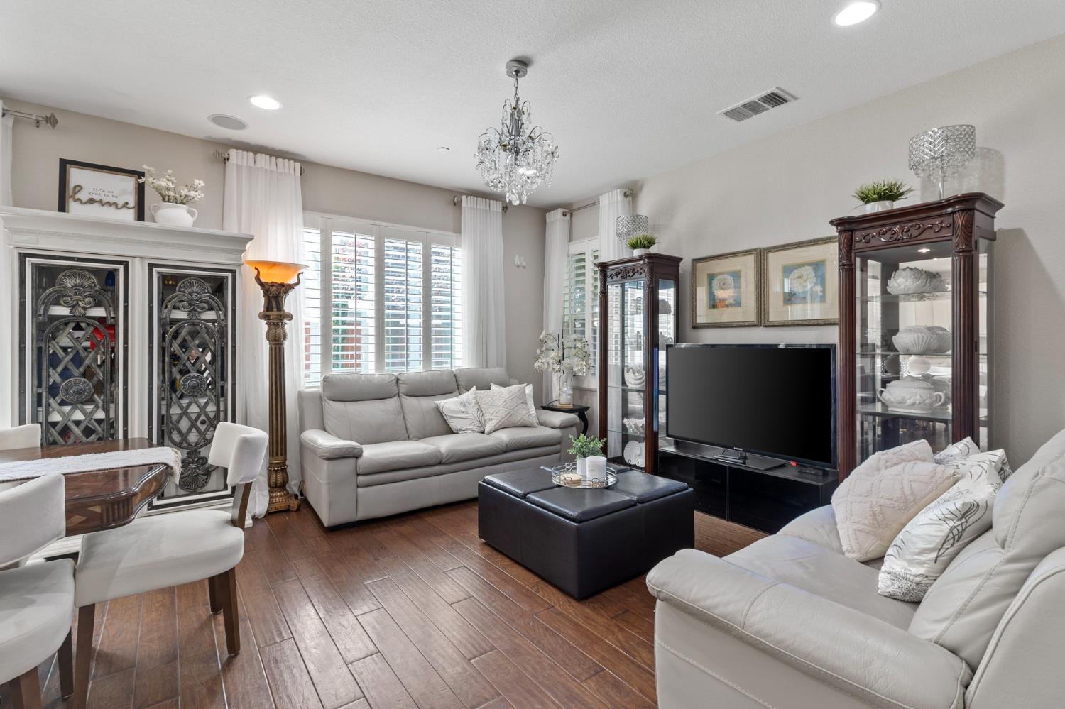 9848 Porto Bay Drive