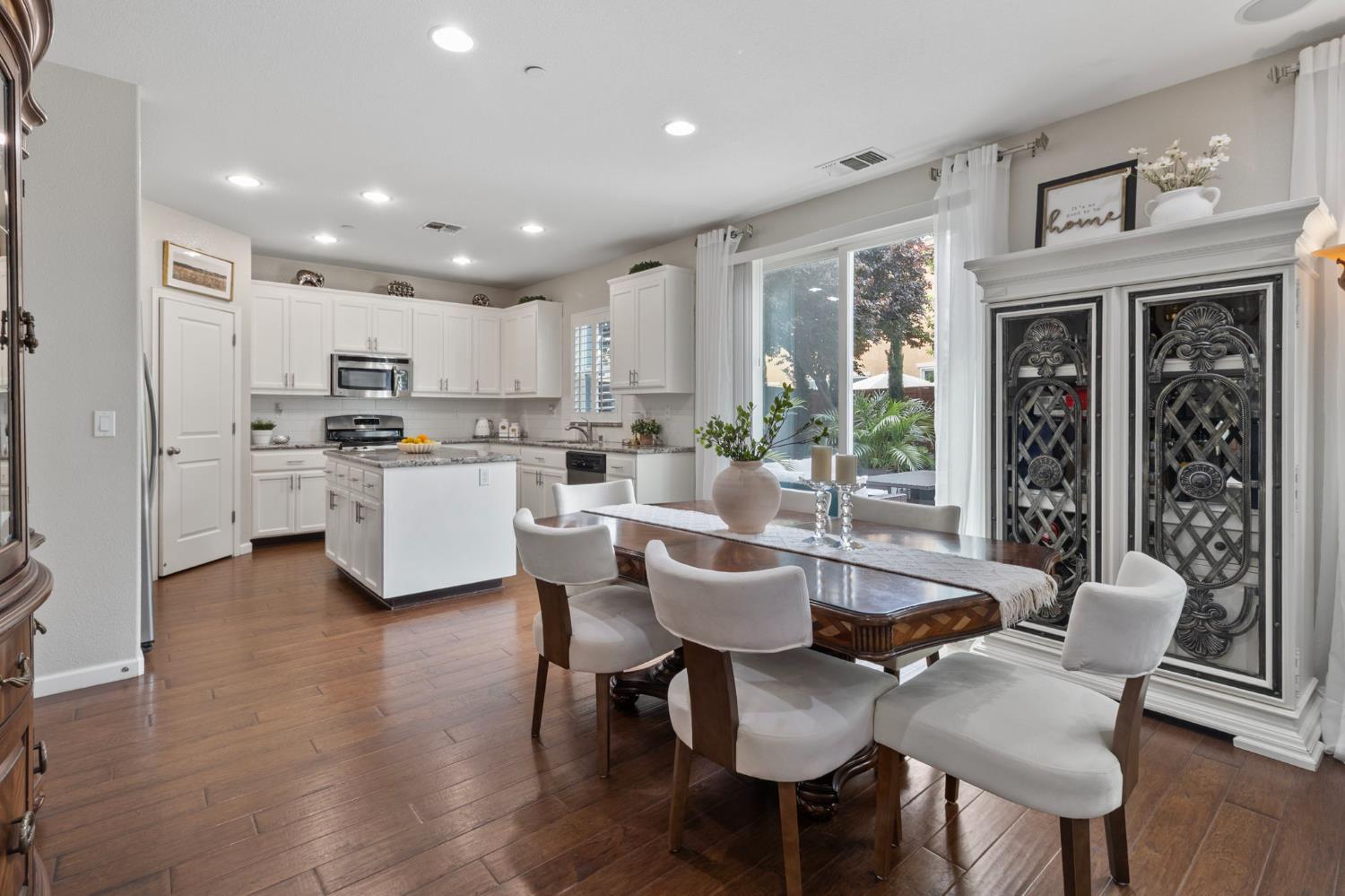 9848 Porto Bay Drive