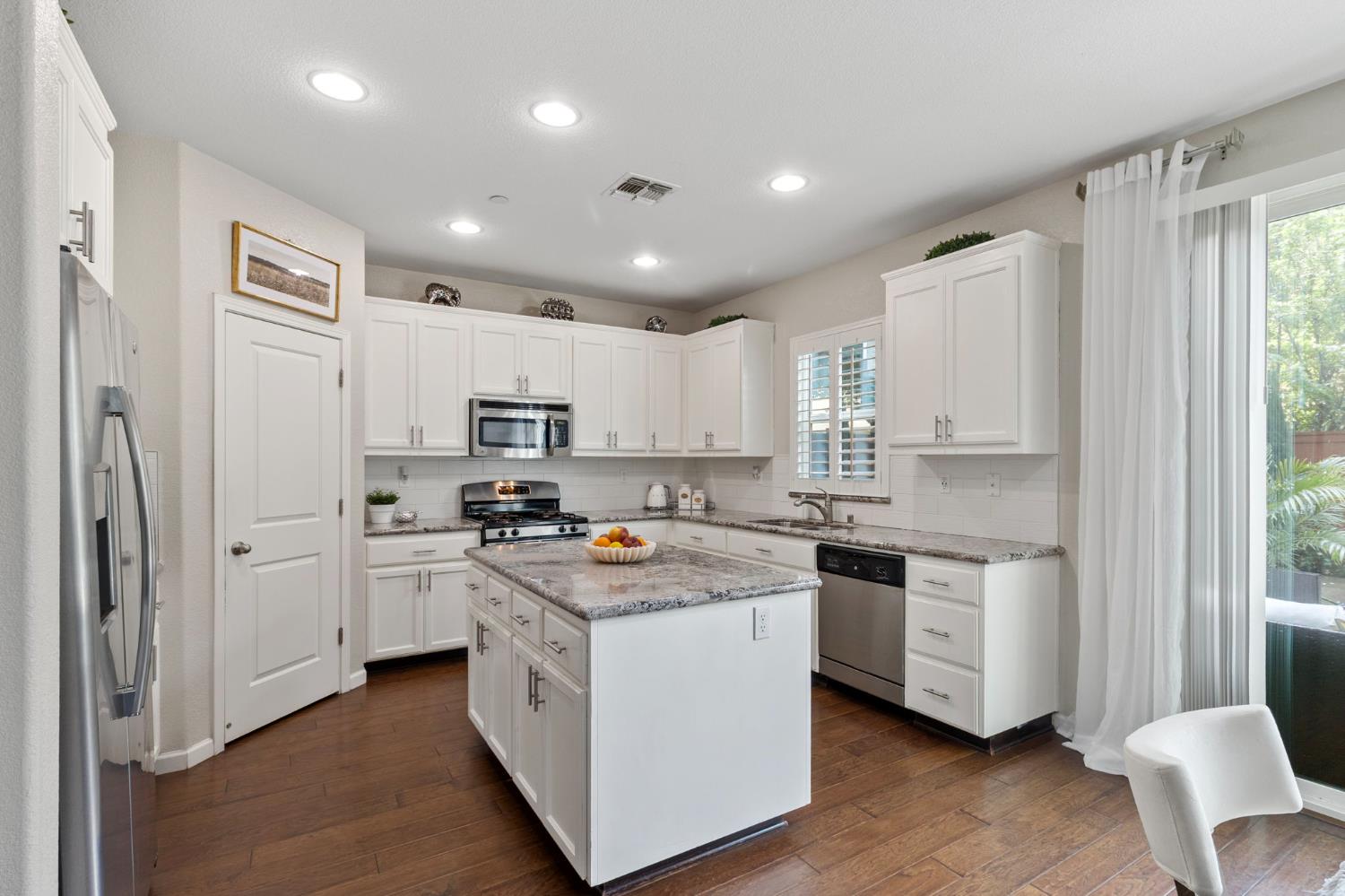 9848 Porto Bay Drive