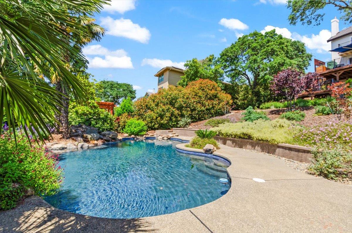 424 Powers Drive
