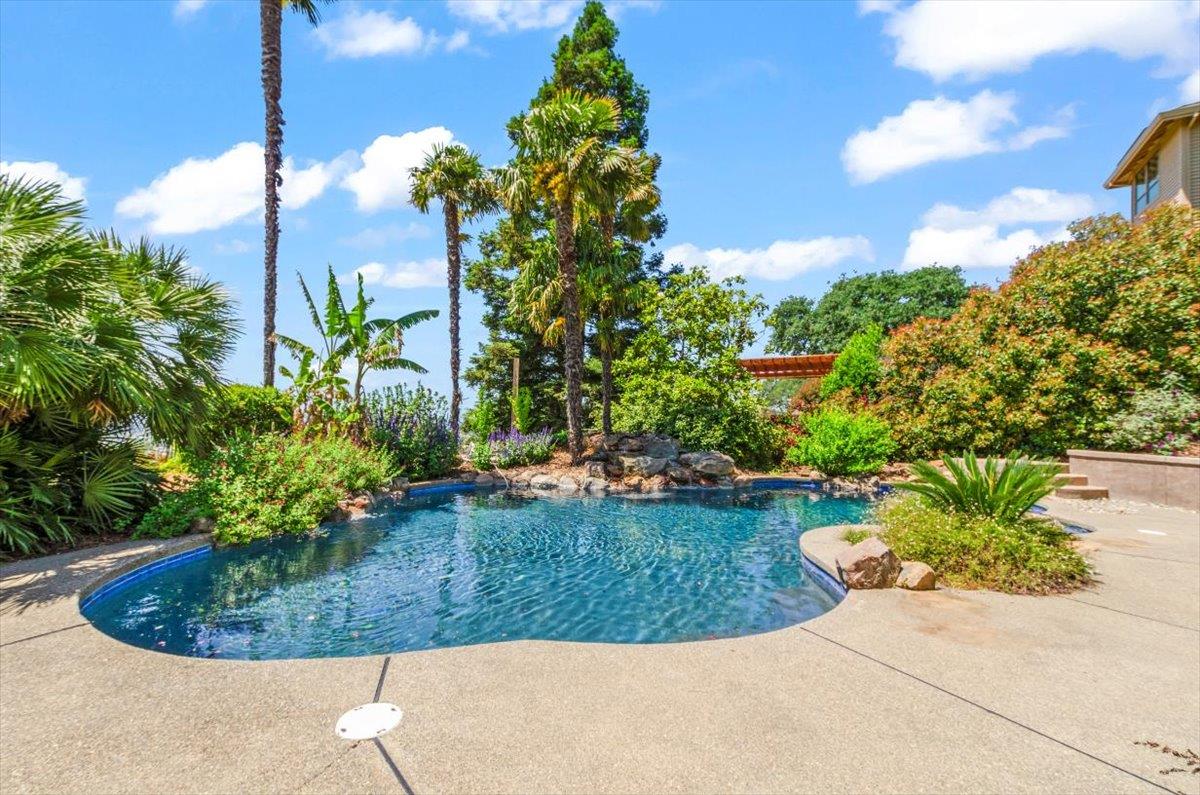 424 Powers Drive