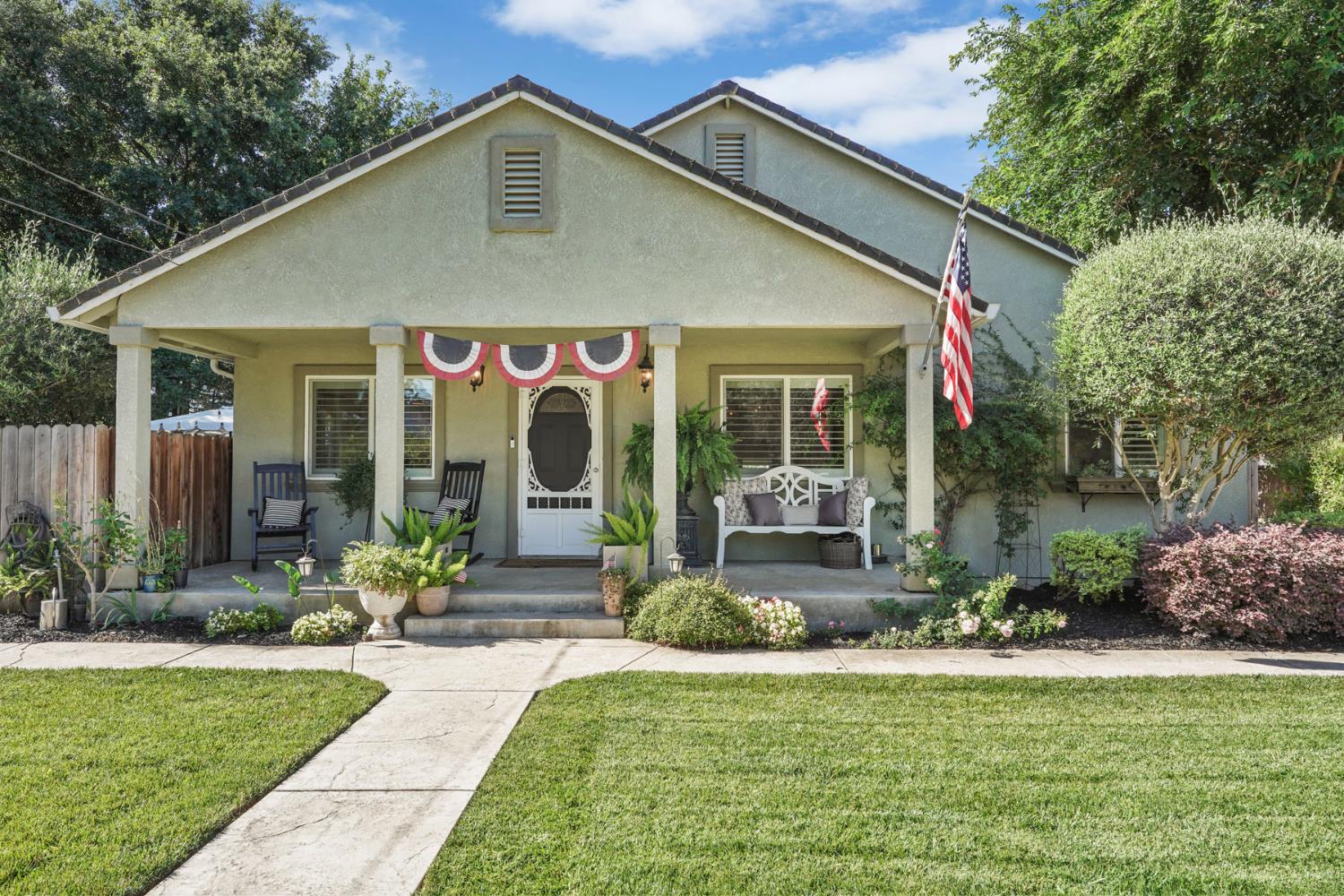 3308 E Forest Lake Road