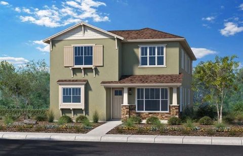 972 Carbahal Street, Winters, CA 95694 - MLS#: 225029156