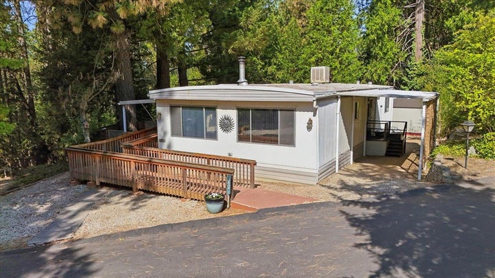 Photo 1 of 36 — 14338 State Highway 49 62, Grass Valley, CA 95949