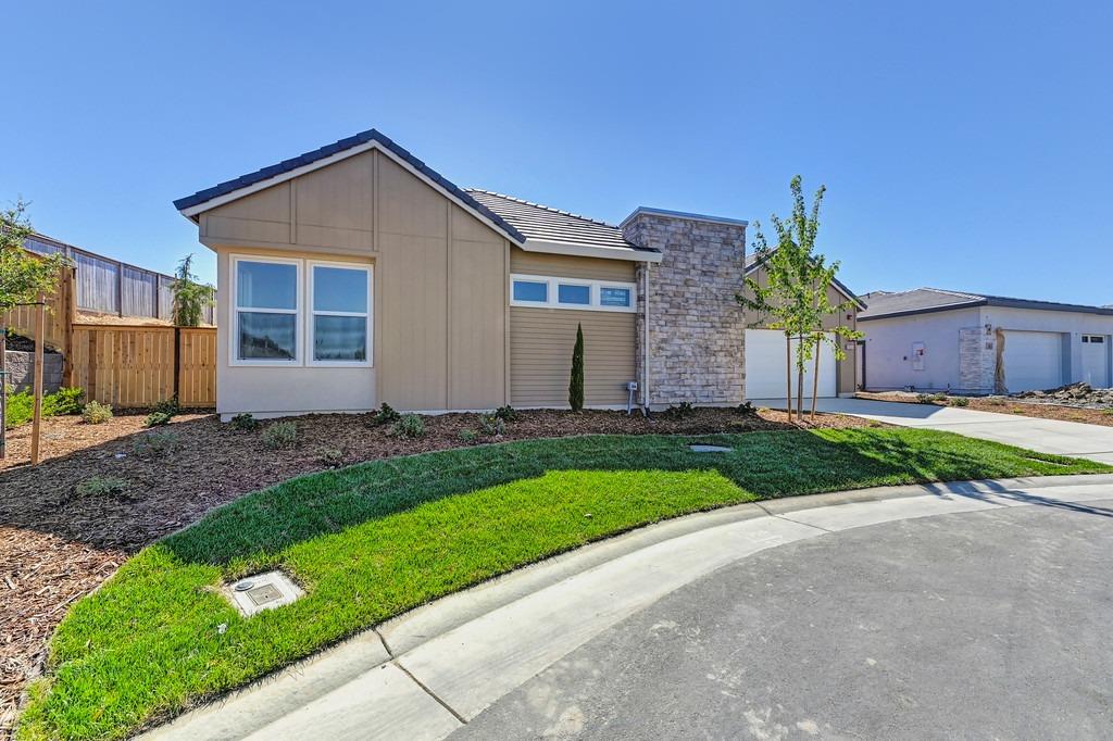 9535 Tenaya Peak Place