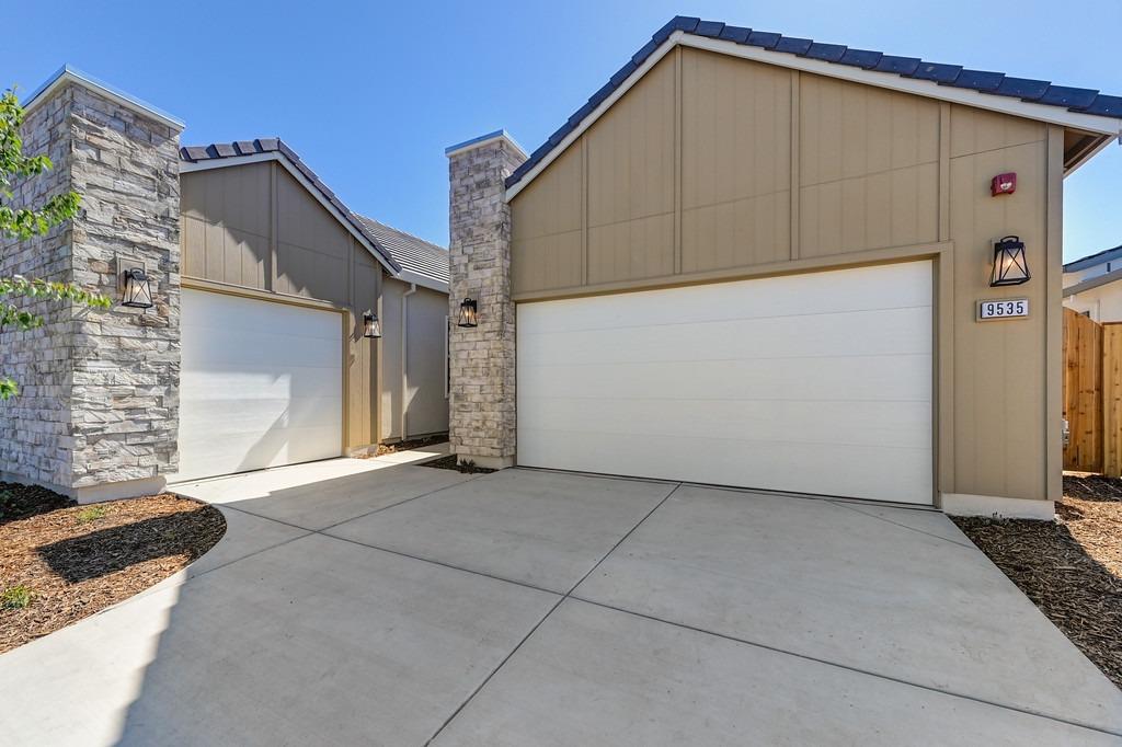 9535 Tenaya Peak Place