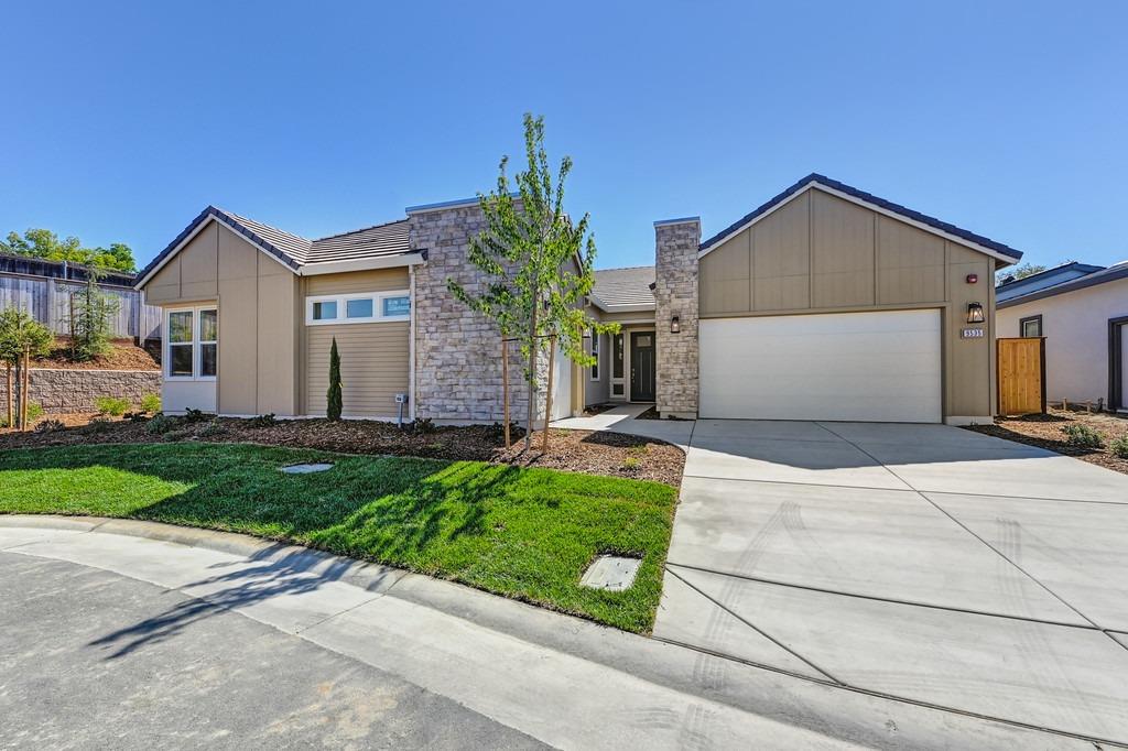 9535 Tenaya Peak Place