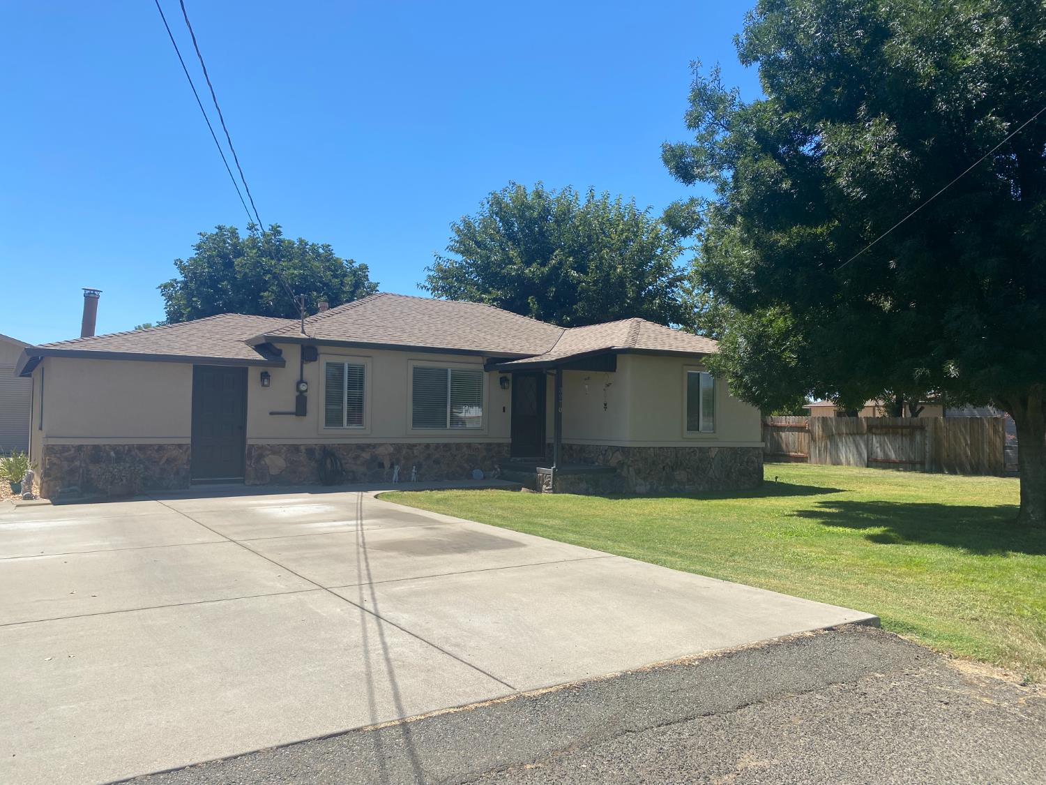 3970 Marshall Way