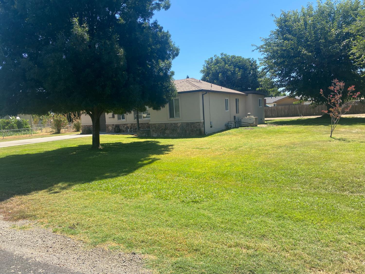 3970 Marshall Way