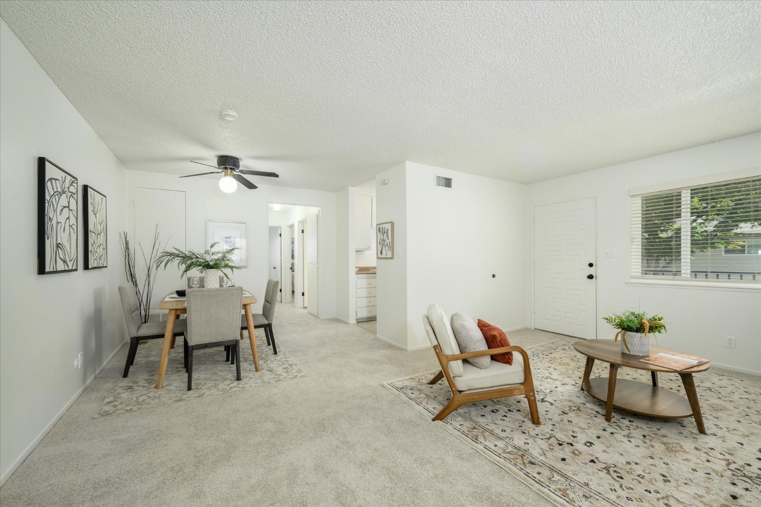 1902 El Paso Avenue 4