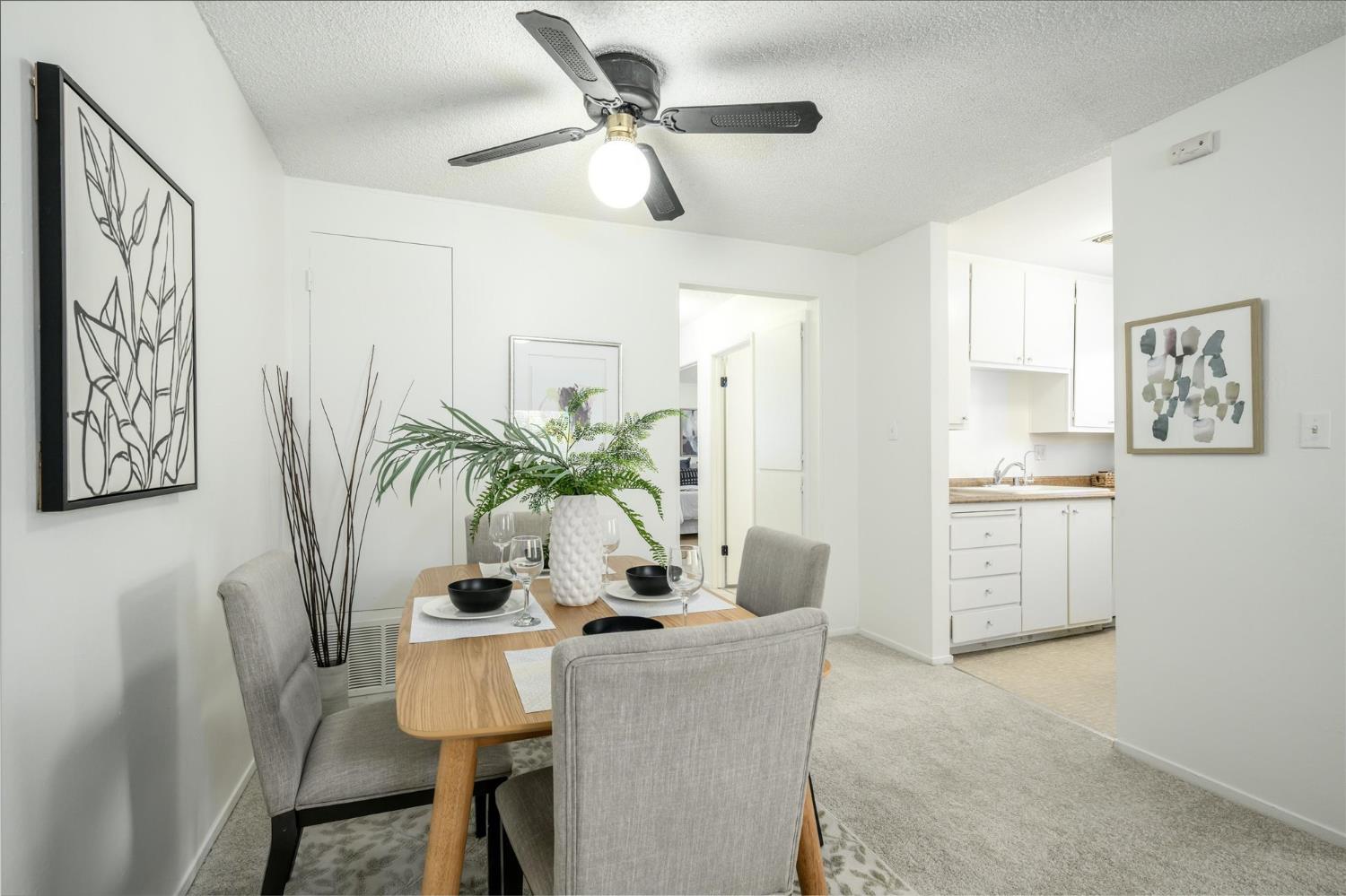 1902 El Paso Avenue 4