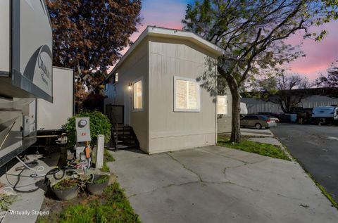 5878 Garlic Farms DR 143 Gilroy CA 95020