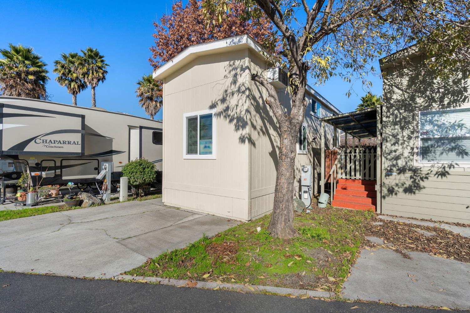 5878 Garlic Farms DR 143