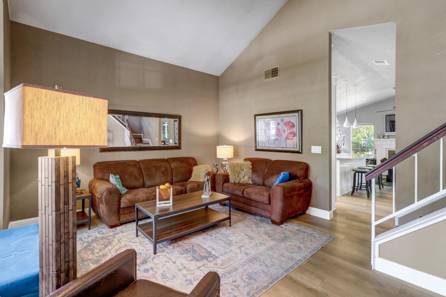 3925 Woodpointe Circle