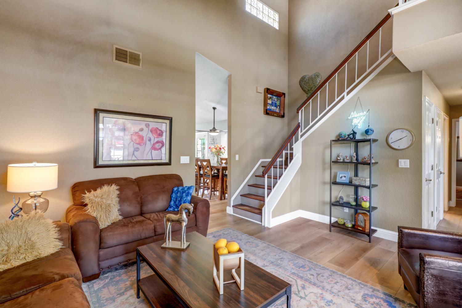 3925 Woodpointe Circle
