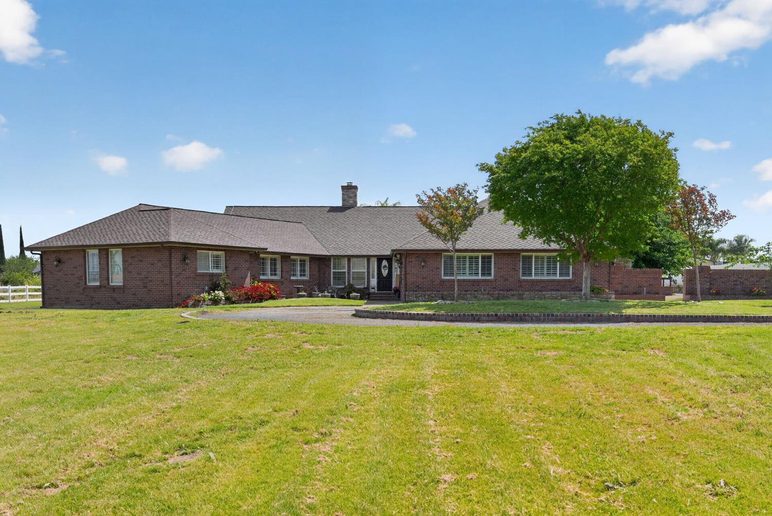 34672 Bernard Road
