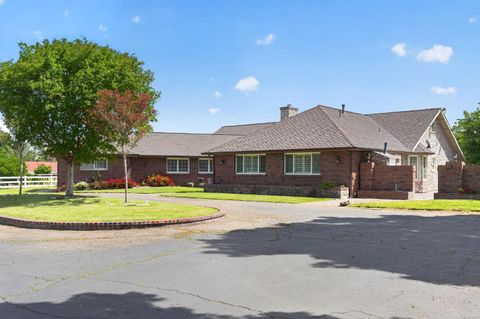 34672 Bernard Road Tracy CA 95377