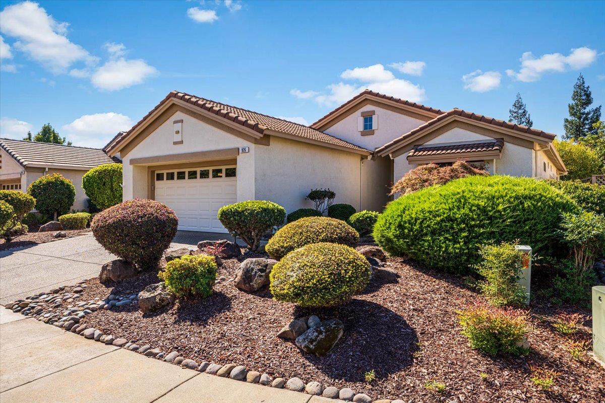 926 Gold Nugget Circle