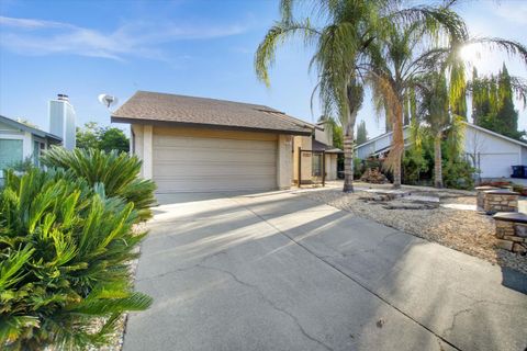MLS: 225065378