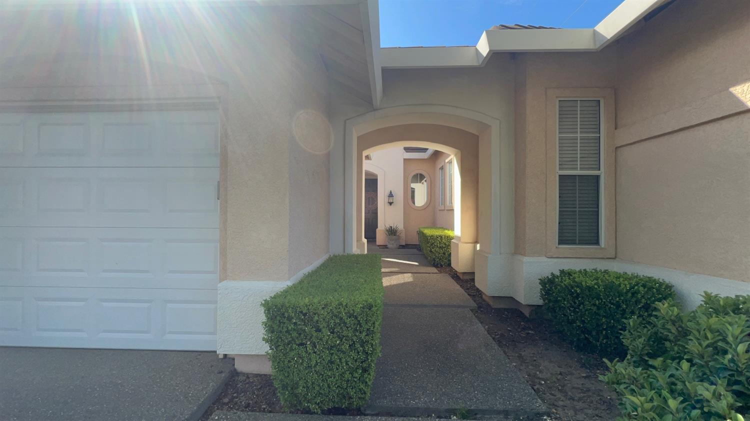 2900 Wringer Drive