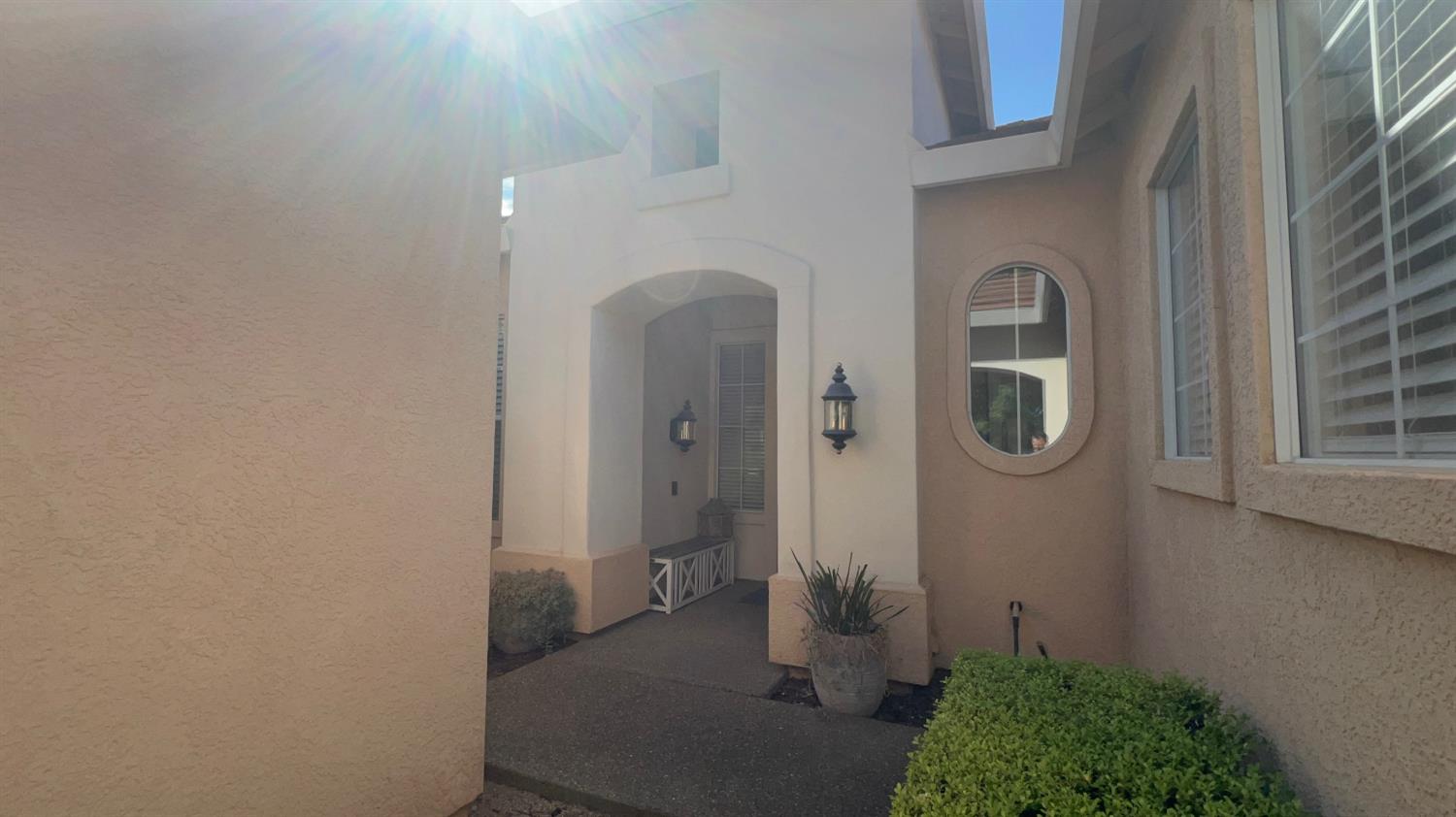 2900 Wringer Drive