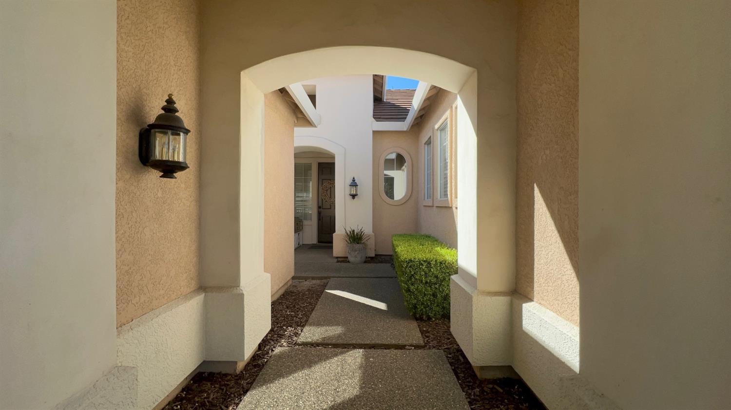 2900 Wringer Drive