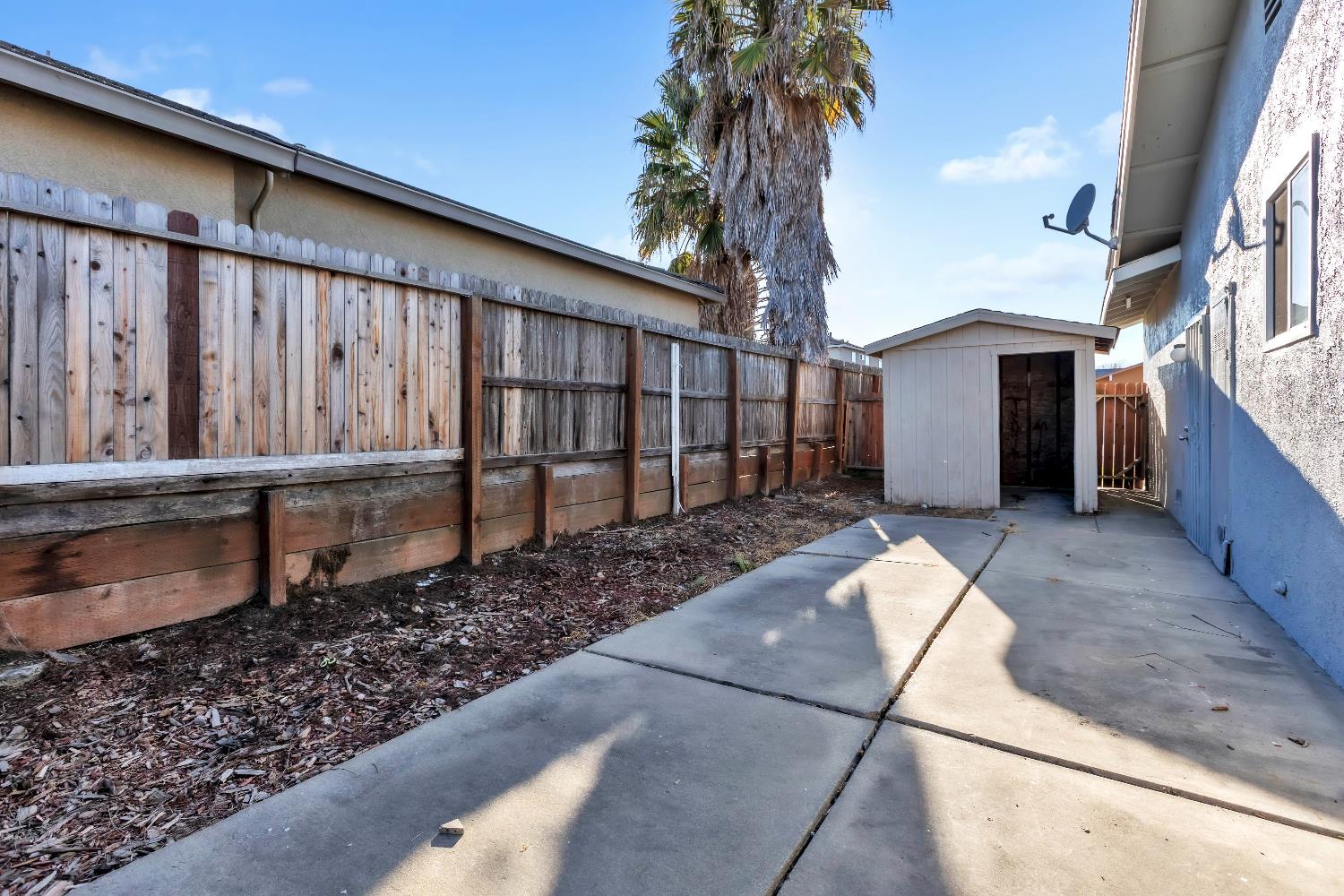 7517 Addison Way