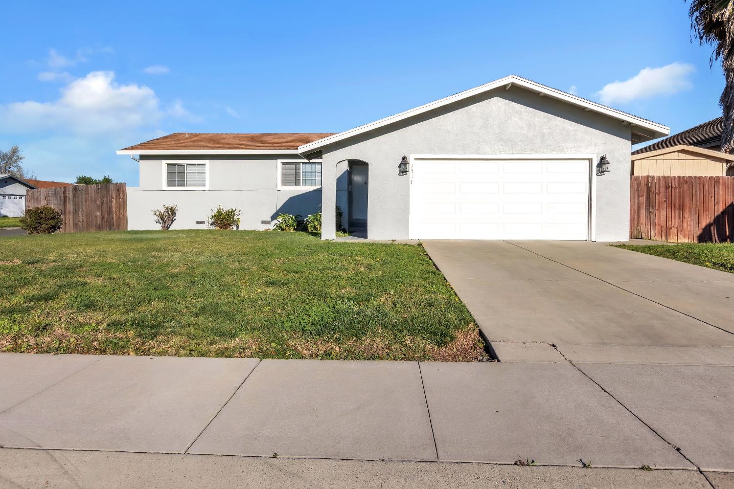7517 Addison Way