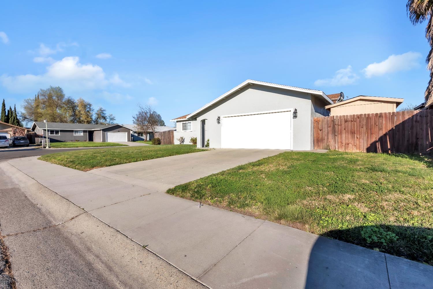 7517 Addison Way