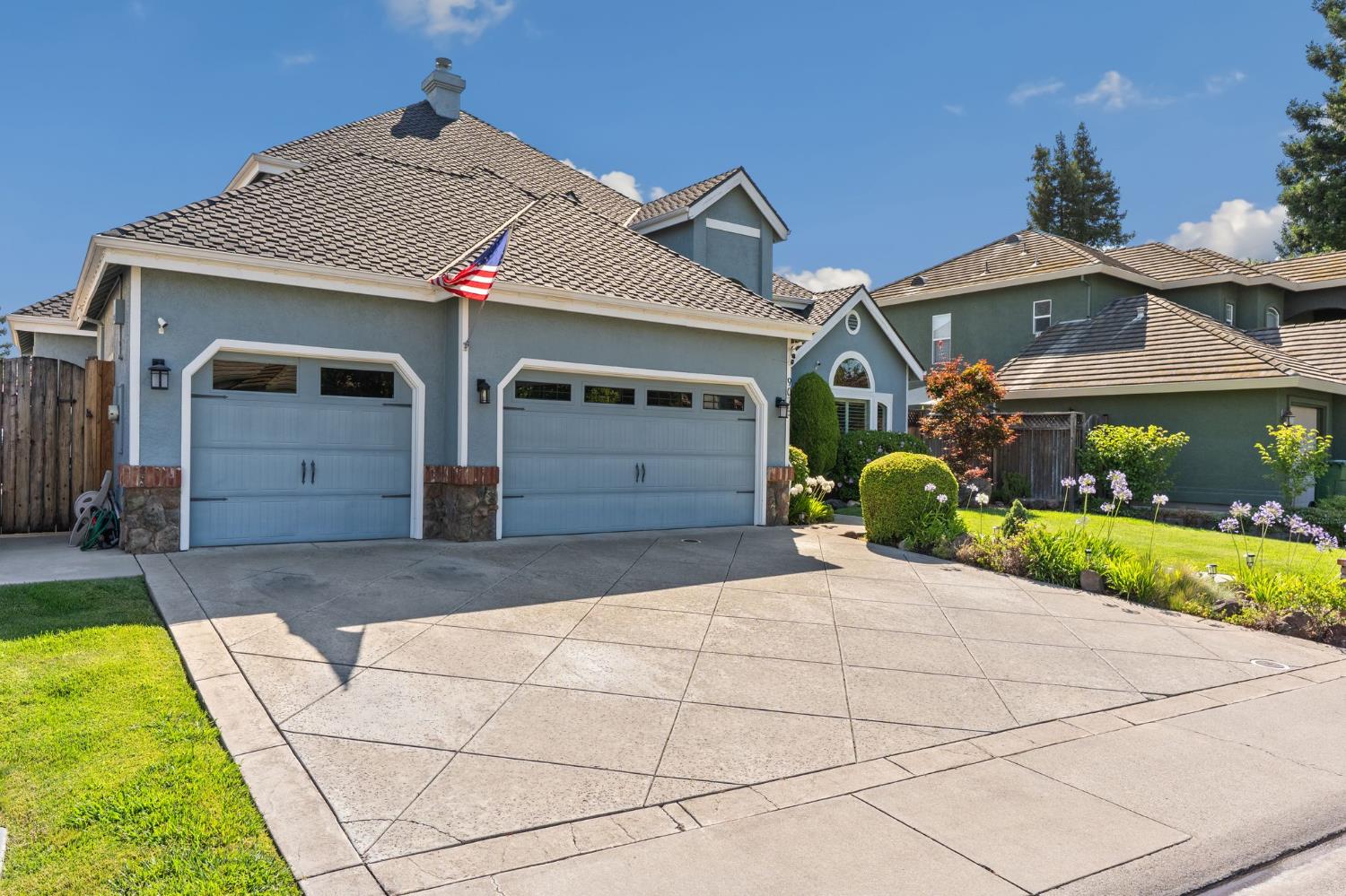 9075 Doncaster Court