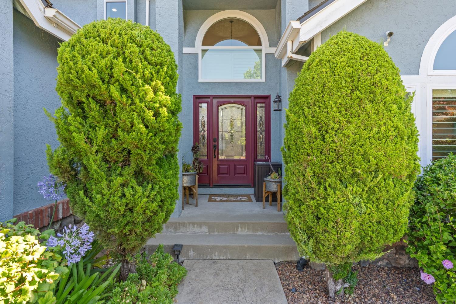 9075 Doncaster Court