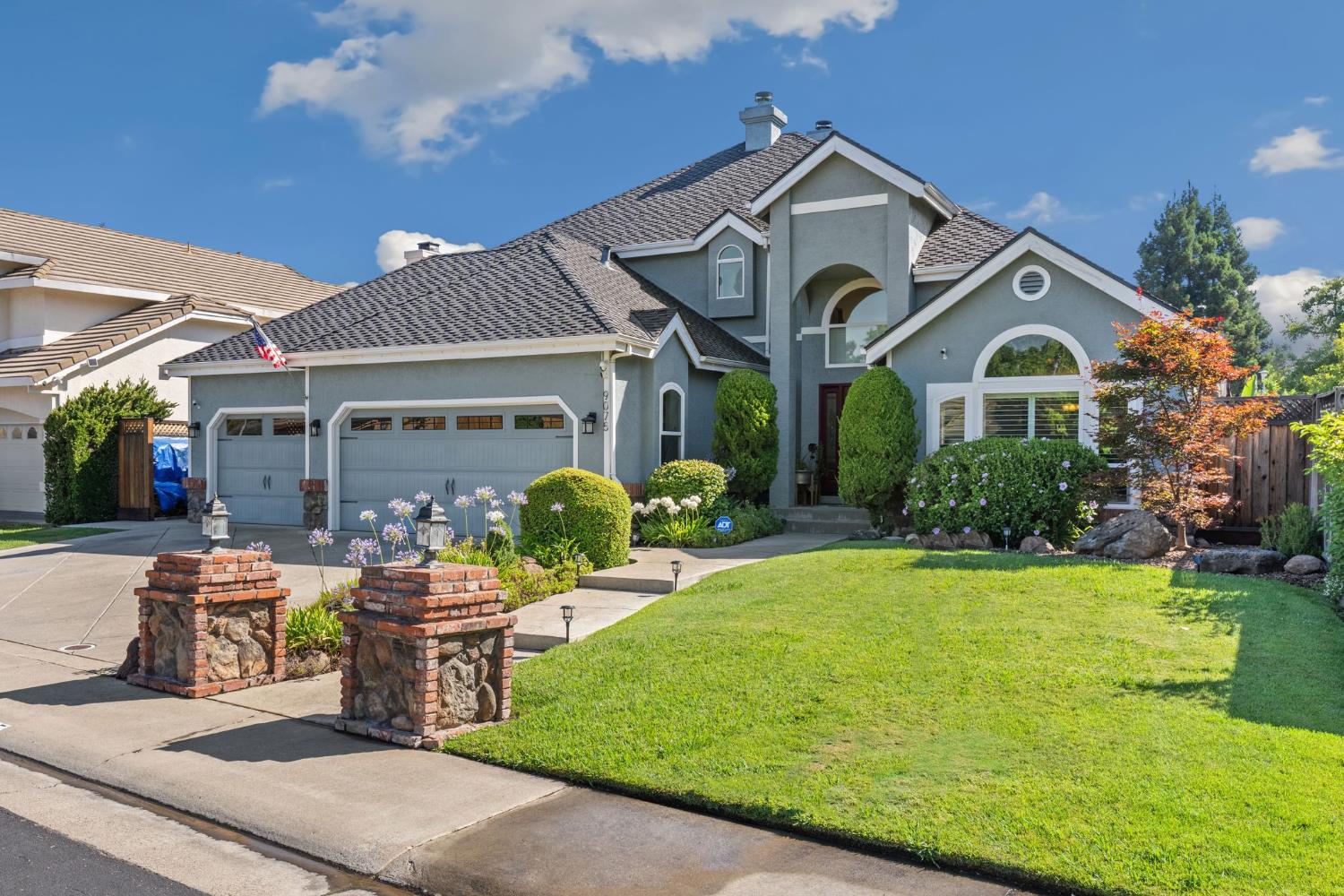 9075 Doncaster Court