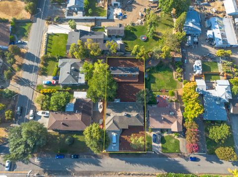 8366 Madison Avenue Fair Oaks CA 95628